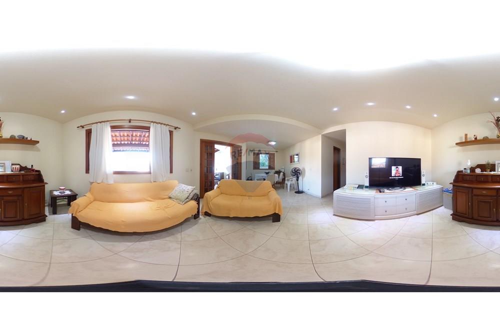 Casa de Condomínio - Alugar - Rio de Janeiro , Rio de Janeiro - 04.JPG - 680231021-124