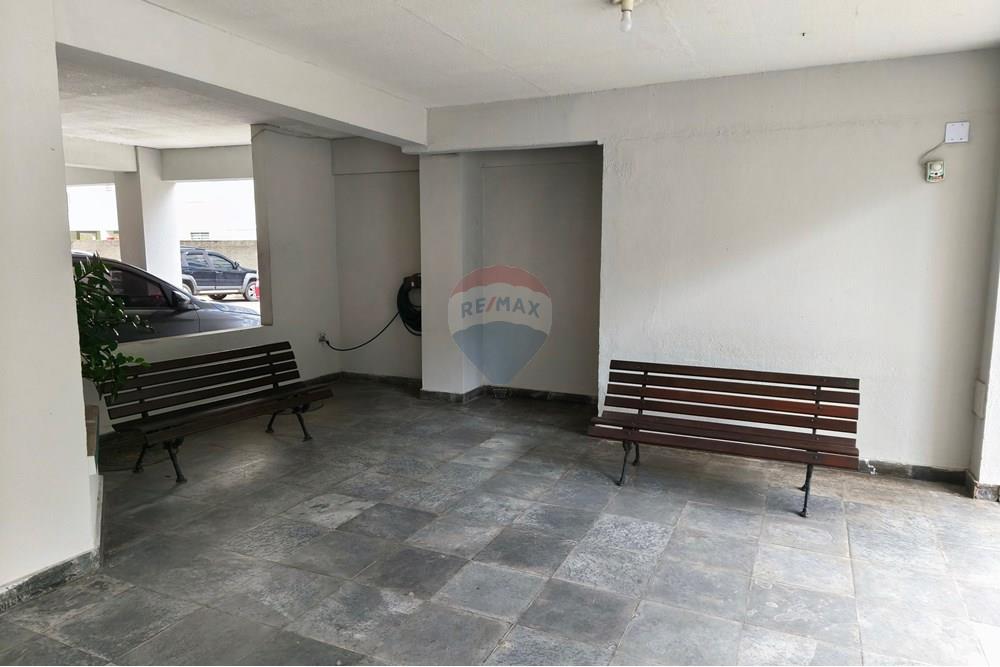 Apartamento - Venda - Rio de Janeiro , Rio de Janeiro - IMG_20250923_153513.jpg - 680231021-115