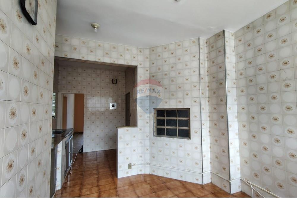 Apartamento - Venda - Rio de Janeiro , Rio de Janeiro - COZINHA VERA.jpg - 680281059-118