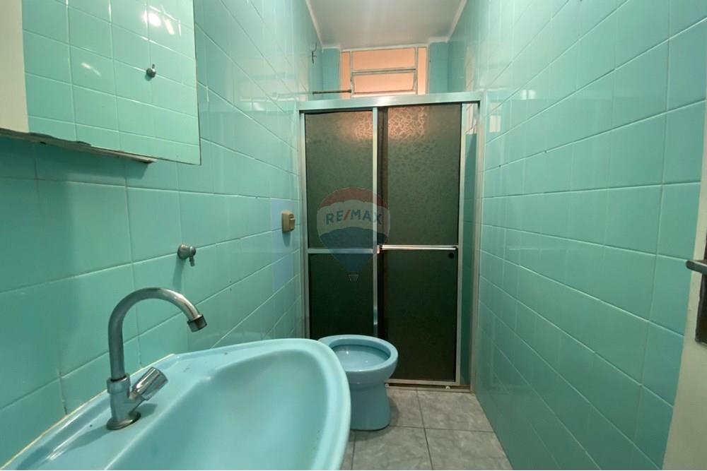 Duplex - Alugar - Rio de Janeiro , Rio de Janeiro - WhatsApp Image 2025-11-05 at 16.55.56 (1).jpeg - 680331047-50