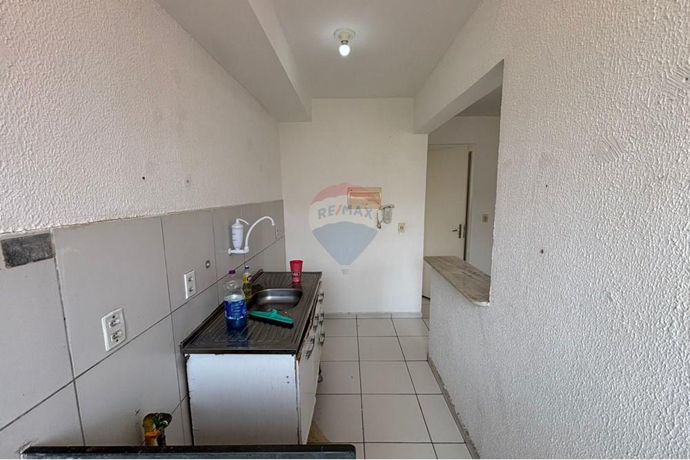 Apartamento - Venda - Rio de Janeiro , Rio de Janeiro - IMG-20251127-WA0062.jpg - 680331058-57