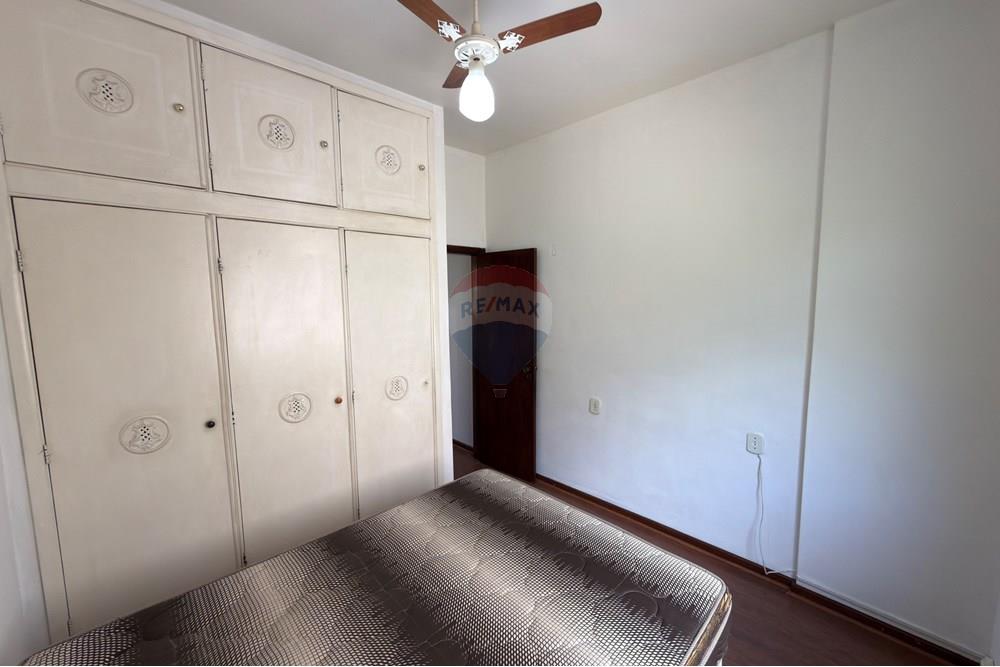 Apartamento - Alugar - Rio de Janeiro , Rio de Janeiro - IMG_8956.JPG - 680291014-135