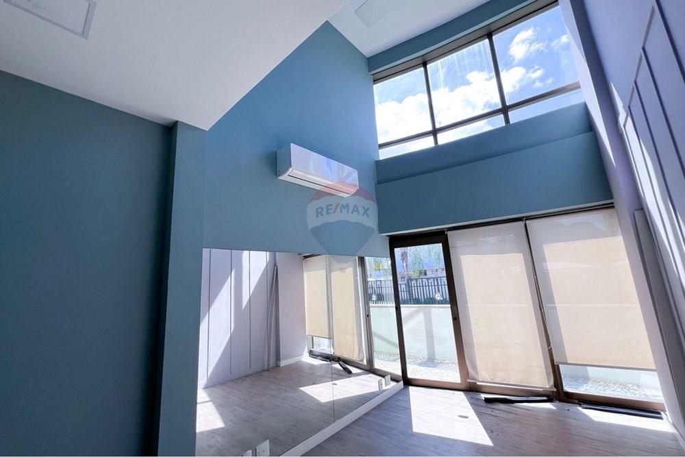 Cj. Comercial/ Sala - Alugar - Rio de Janeiro , Rio de Janeiro - WhatsApp Image 2026-03-17 at 13.13.05 (5).jpeg - 680321080-10