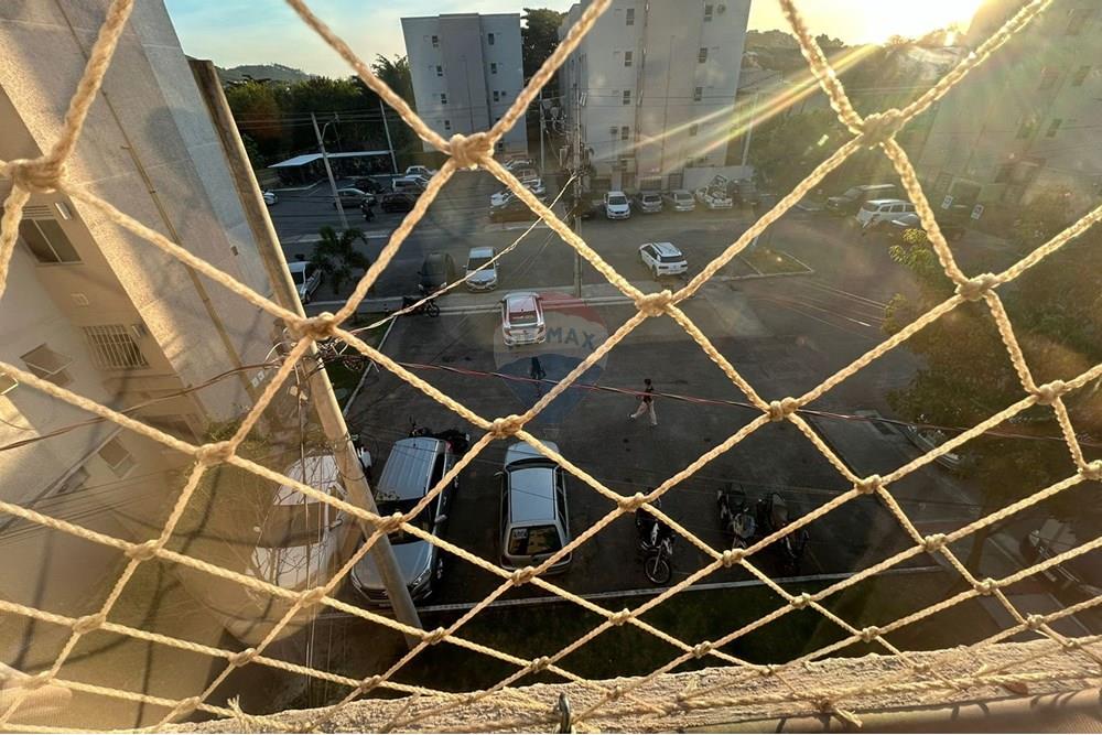 Apartamento - Venda - Rio de Janeiro , Rio de Janeiro - WhatsApp Image 2025-05-29 at 23.44.30.jpeg - 680311037-18