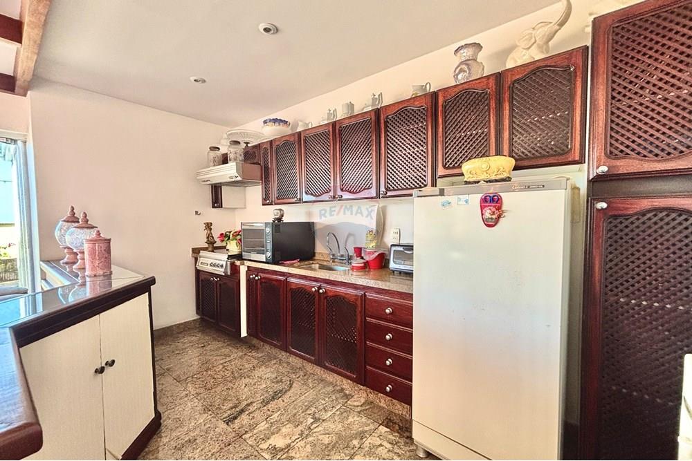 Cobertura - Venda - Rio de Janeiro , Rio de Janeiro - IMG_3301.jpg - 680391005-112