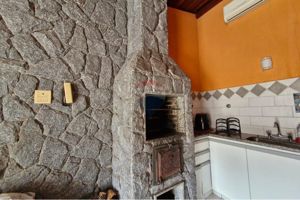 Apartamento - Venda - Rio de Janeiro , Rio de Janeiro - PHOTO-2025-12-14-10-04-03 (2).jpg - 680311049-17