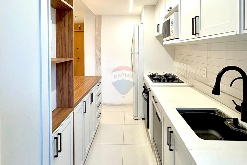 Apartamento - Venda - Rio de Janeiro , Rio de Janeiro - WhatsApp Image 2026-03-10 at 13.37.41 (3).jpeg - 680321019-111