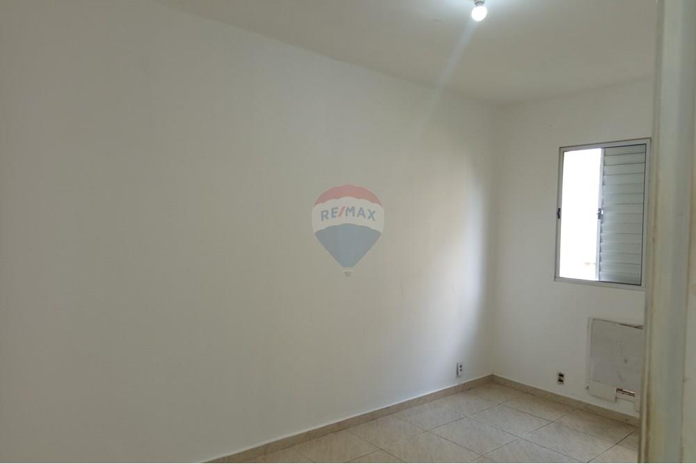 Apartamento - Venda - Rio de Janeiro , Rio de Janeiro - IMG_20250423_140113.jpg - 680311037-16