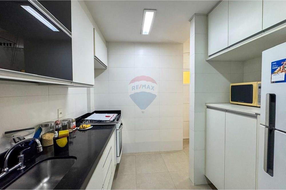 Apartamento - Venda - Rio de Janeiro , Rio de Janeiro - WhatsApp Image 2026-02-27 at 16.40.57 (2).jpeg - 680321001-74