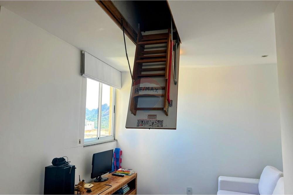 Cobertura - Venda - Rio de Janeiro , Rio de Janeiro - 1345581b-9218-4bed-8f5f-887cb69c0780.jpeg - 680321012-264