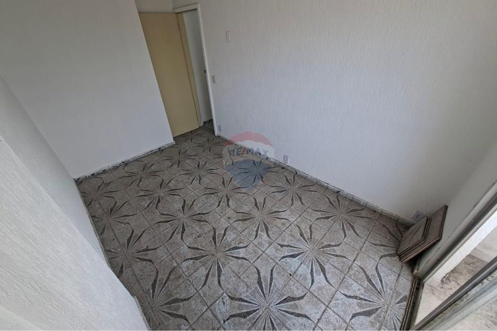 Apartamento - Venda - Rio de Janeiro , Rio de Janeiro - 13bad44d-1586-4b8d-bf6c-e7be468bf409.jpeg - Quarto - 680331062-33