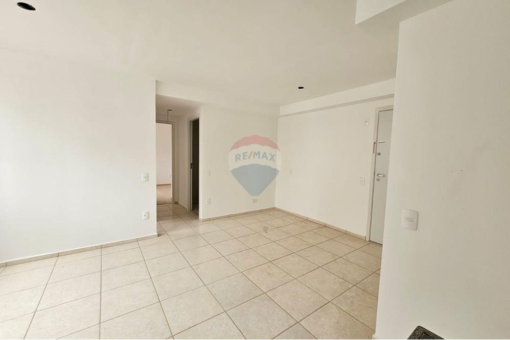 Apartamento à venda com 2 quartos, 44m² - Foto 20