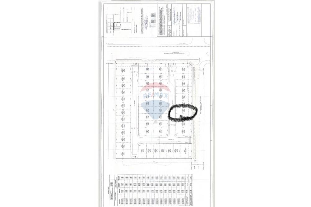 Terreno - Venda - Rio de Janeiro , Rio de Janeiro - Projeto Condominio.jpg - 680371005-169