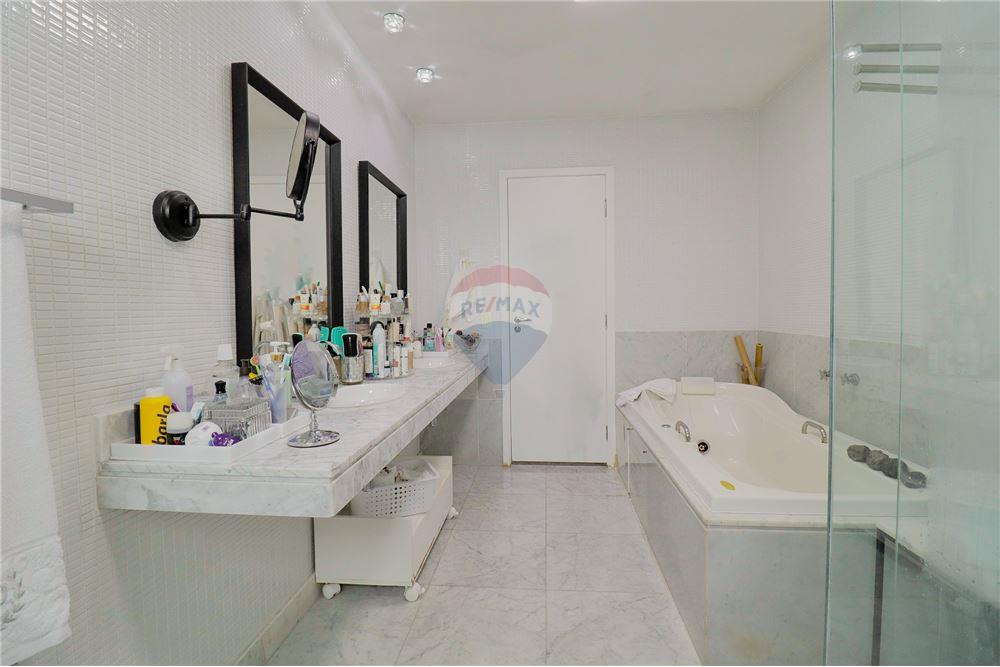 Cobertura - Venda - Rio de Janeiro , Rio de Janeiro - 36 - 680321066-4