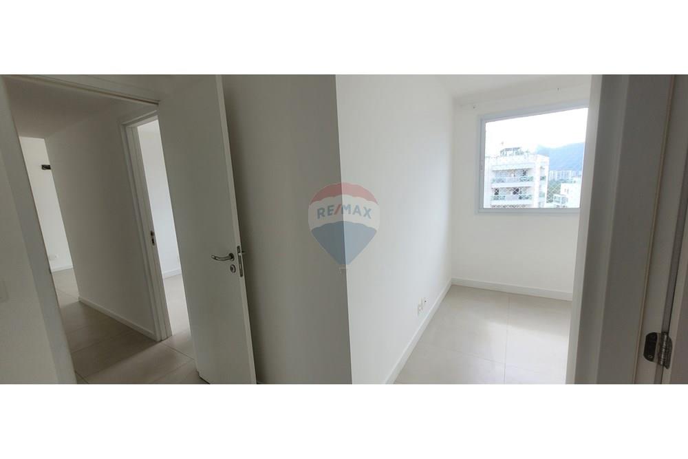 Apartamento - Alugar - Rio de Janeiro , Rio de Janeiro - 20260108_150050.jpg - 680211044-33