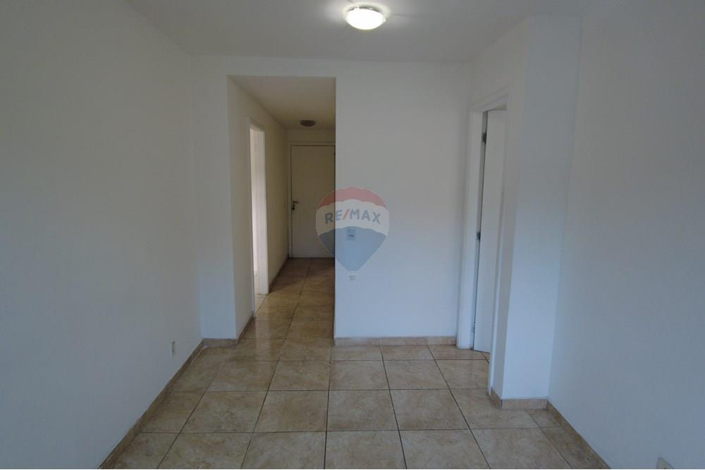 Apartamento - Alugar - Rio de Janeiro , Rio de Janeiro - DJI_0629.JPG - 680231021-109