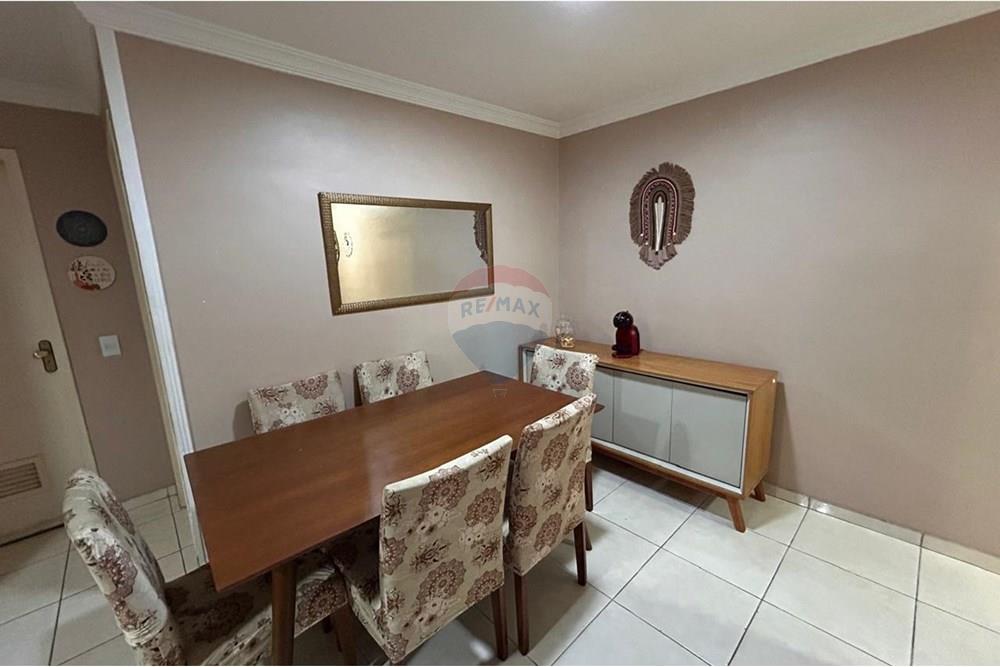 Apartamento - Venda - Rio de Janeiro , Rio de Janeiro - sala3 jardins.jpg - 680331009-410