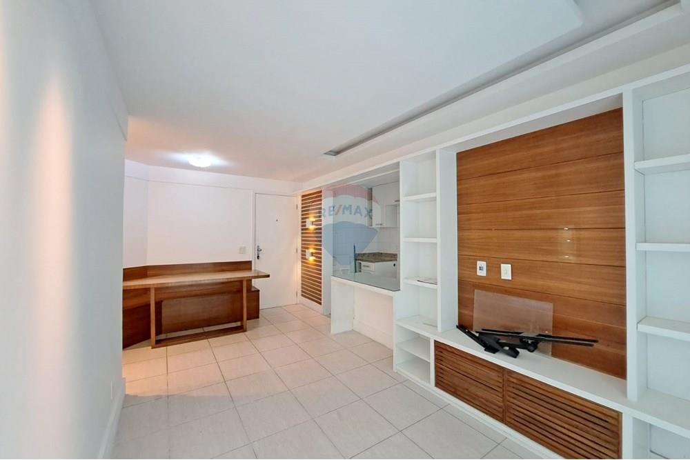 Apartamento - Alugar - Rio de Janeiro , Rio de Janeiro - WhatsApp Image 2025-12-03 at 18.07.11 (2).jpeg - 680281008-136