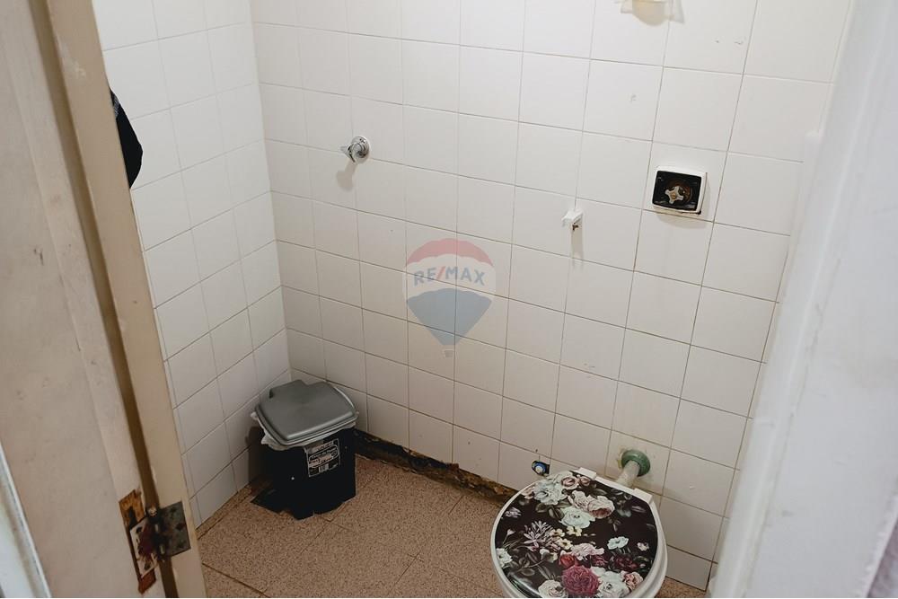 Passa-se o Ponto - Venda - Rio de Janeiro , Rio de Janeiro - IMG_20250403_165845991.jpg - 680321013-263