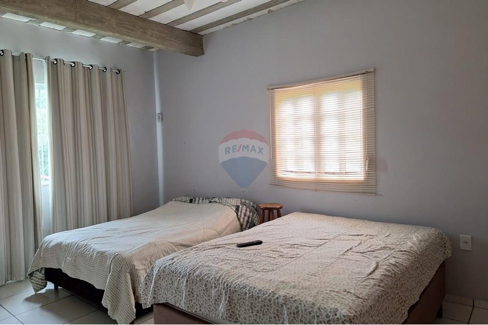 Chácara / Sítio / Fazenda - Venda - Rio de Janeiro , Rio de Janeiro - 44.jpg - 680331011-128