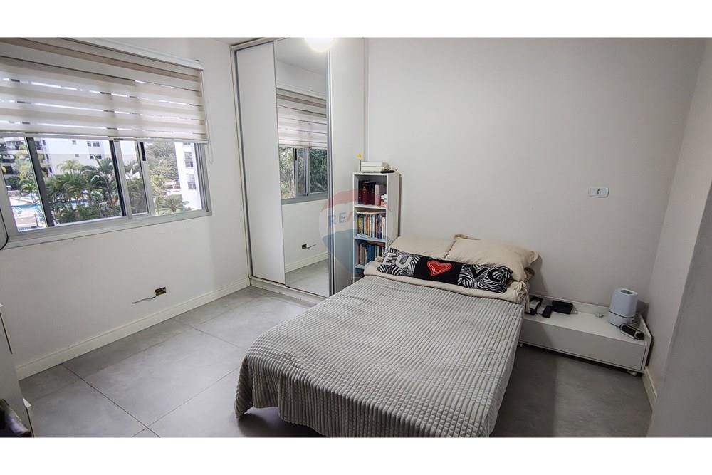 Apartamento - Venda - Rio de Janeiro , Rio de Janeiro - Vix-161.jpg - 680311020-298