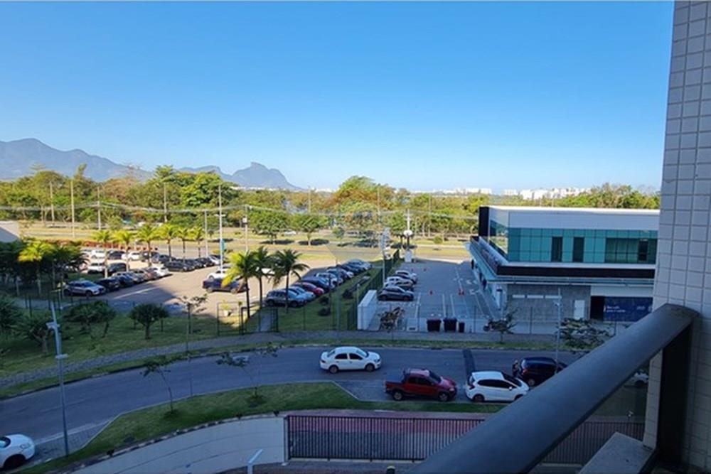 Apartamento - Venda - Rio de Janeiro , Rio de Janeiro - 20250910_150333.jpg - 680311052-13