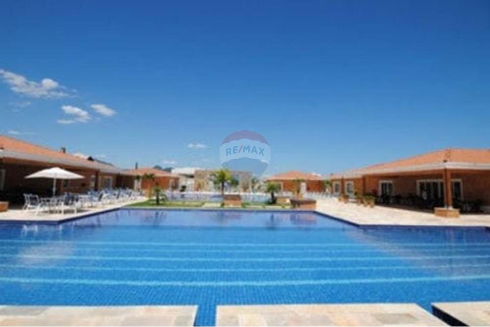 Casa de Condomínio - Venda - Rio de Janeiro , Rio de Janeiro - clube 4.jpeg - 680371005-151