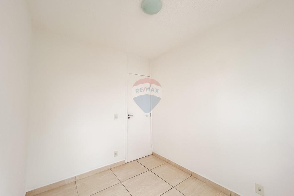 Apartamento - Venda - Rio de Janeiro , Rio de Janeiro - 14.JPG - 680331008-173