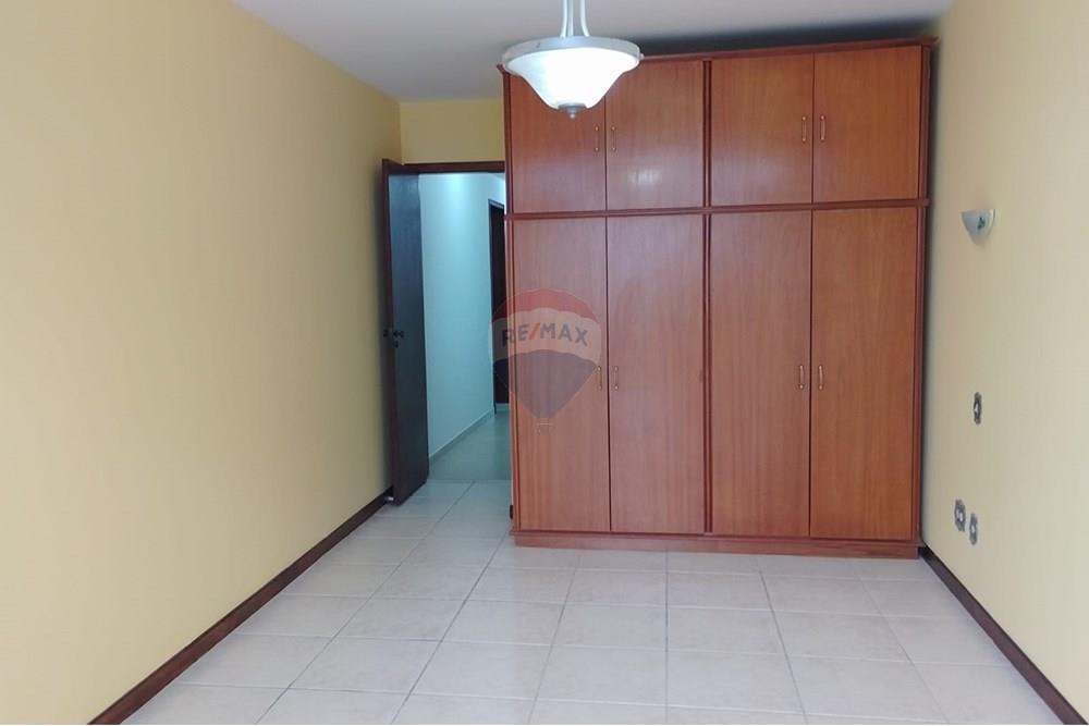 Apartamento para alugar com 2 quartos, 99m² - Foto 21