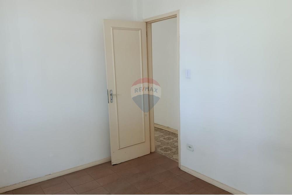 Apartamento - Venda - Rio de Janeiro , Rio de Janeiro - WhatsApp Image 2025-10-02 at 11.37.57 (2).jpeg - Quarto - 680331033-63