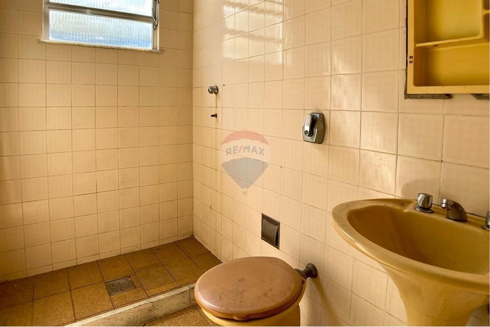 Casa - Venda - Rio de Janeiro , Rio de Janeiro - 08.jpg - Banheiro - 680331006-269