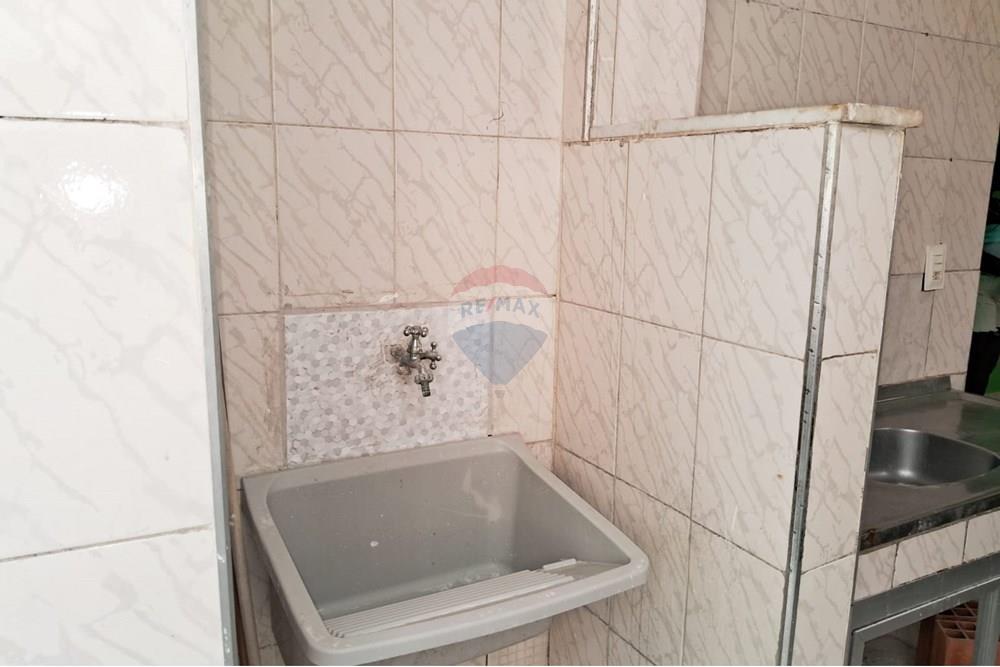 Apartamento - Venda - Rio de Janeiro , Rio de Janeiro - 20.jpeg - 680311058-12