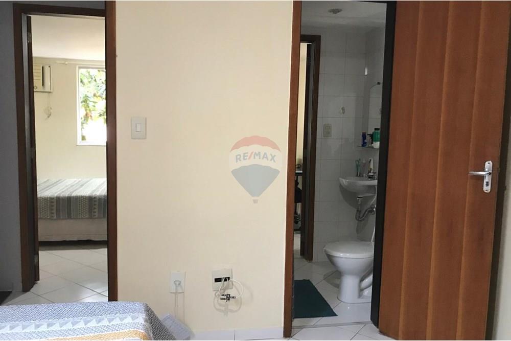 Casa de Condomínio - Venda - Rio de Janeiro , Rio de Janeiro - WhatsApp Image 2025-10-01 at 09.41.28 (14).jpeg - 680371047-69