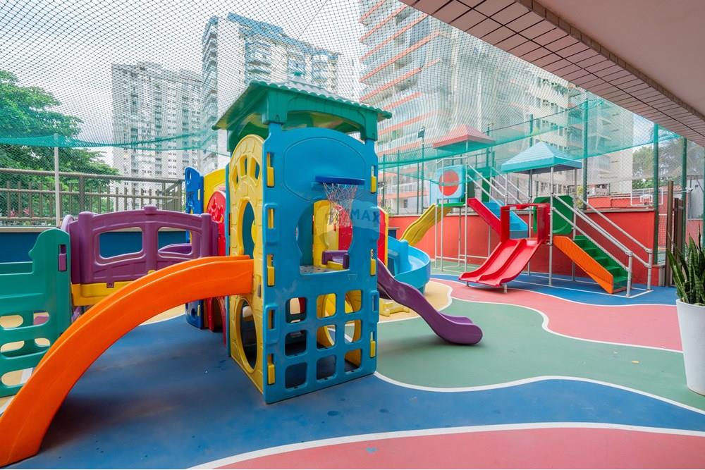 Apartamento - Venda - Rio de Janeiro , Rio de Janeiro - Barra_D'oro-32.jpg - 680321010-155