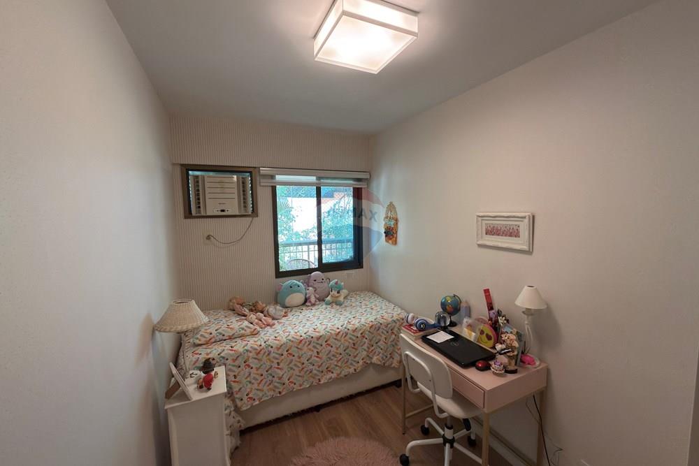 Apartamento - Venda - Rio de Janeiro , Rio de Janeiro - IMG_9620.JPG - 680291014-139