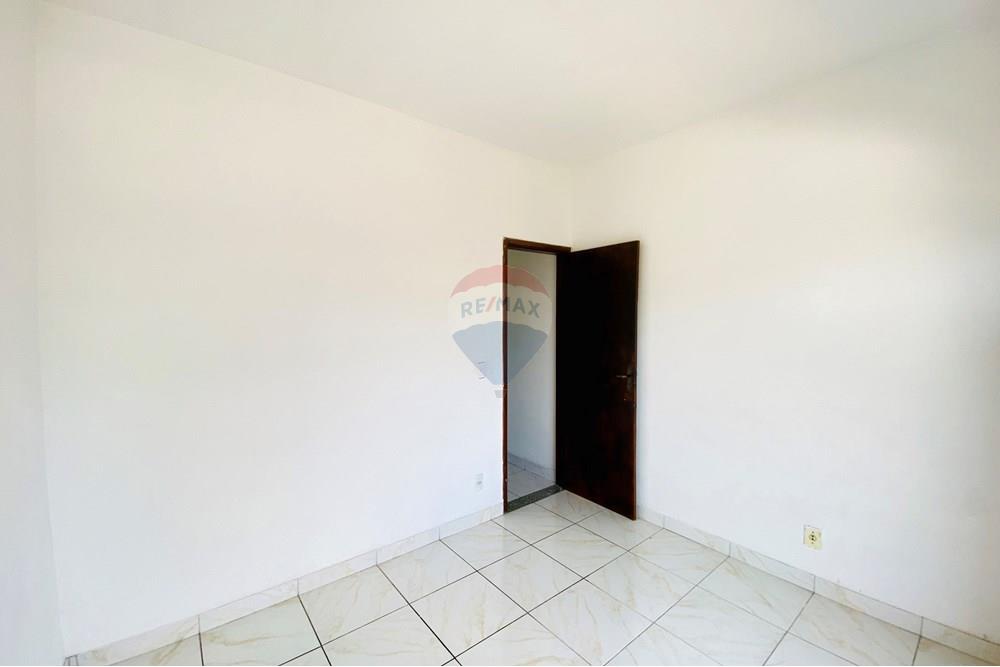 Casa de Condomínio - Alugar - Rio de Janeiro , Rio de Janeiro - IMG_3646.JPG - Quarto - 680311040-40