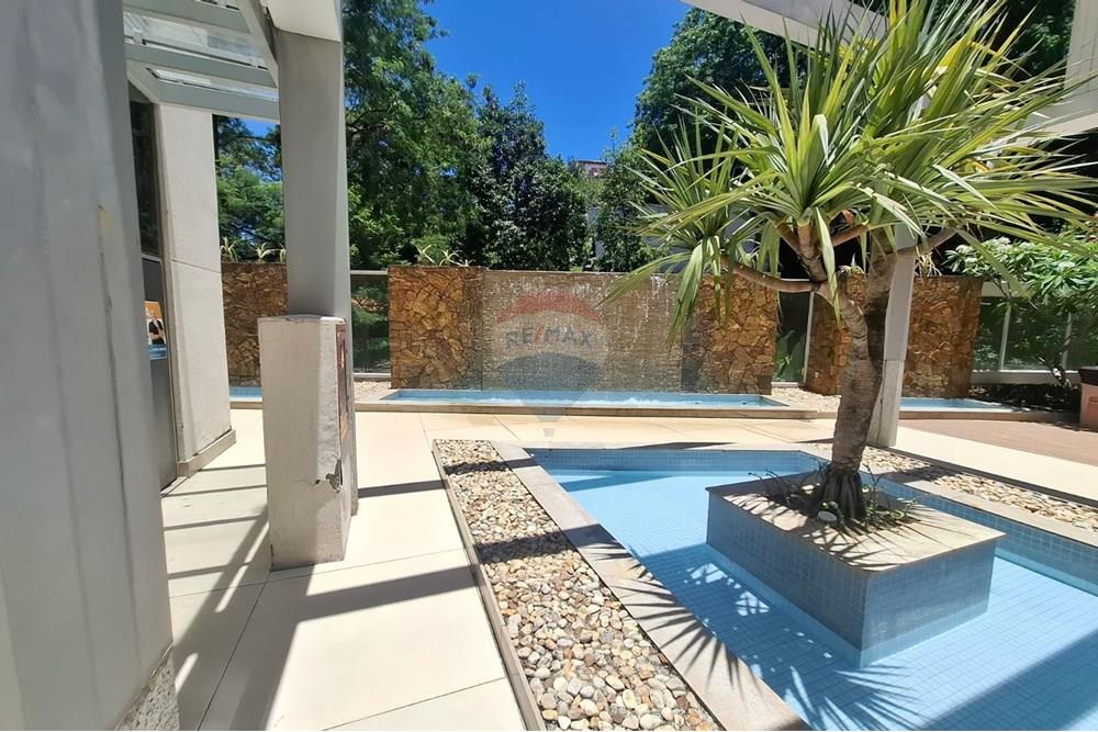 Cj. Comercial/ Sala - Alugar - Rio de Janeiro , Rio de Janeiro - ÁREA COMUM ... ...jpeg - 680281024-52