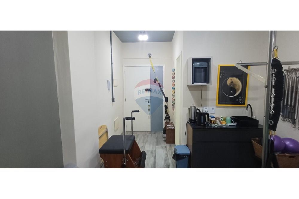 Cj. Comercial/ Sala - Venda - Rio de Janeiro , Rio de Janeiro - 20260124_174738.jpg - 680281077-21