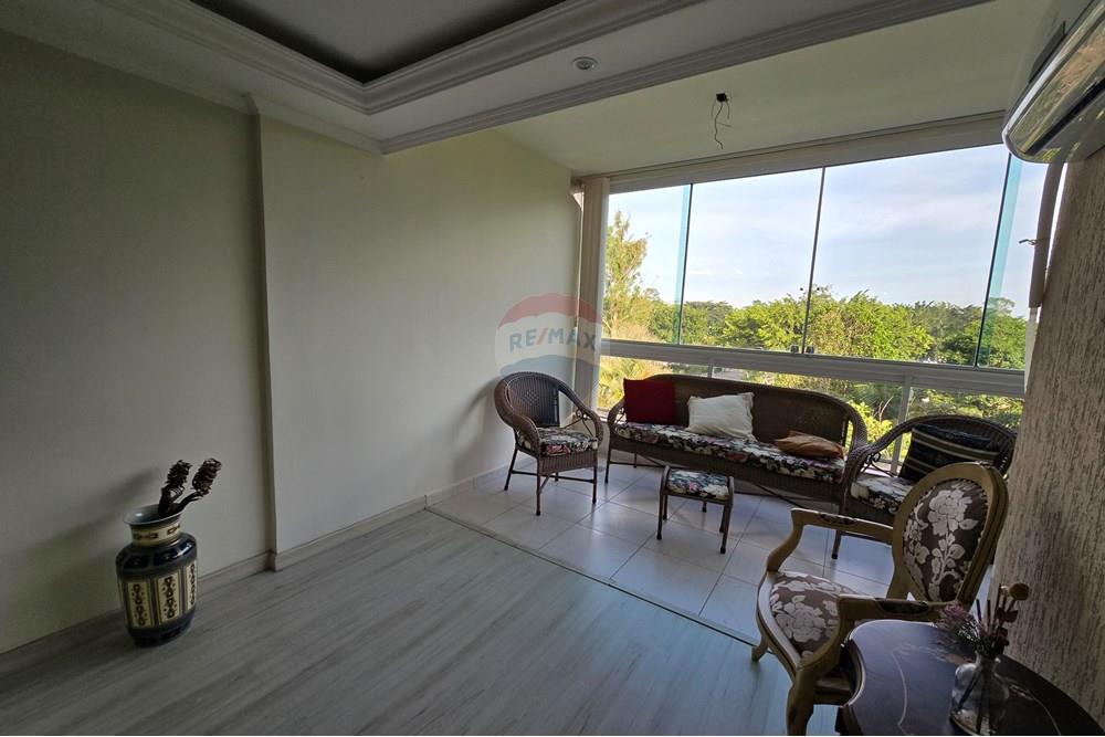 Cobertura - Venda - Rio de Janeiro , Rio de Janeiro - 20251208_164138.jpg - 680211008-108