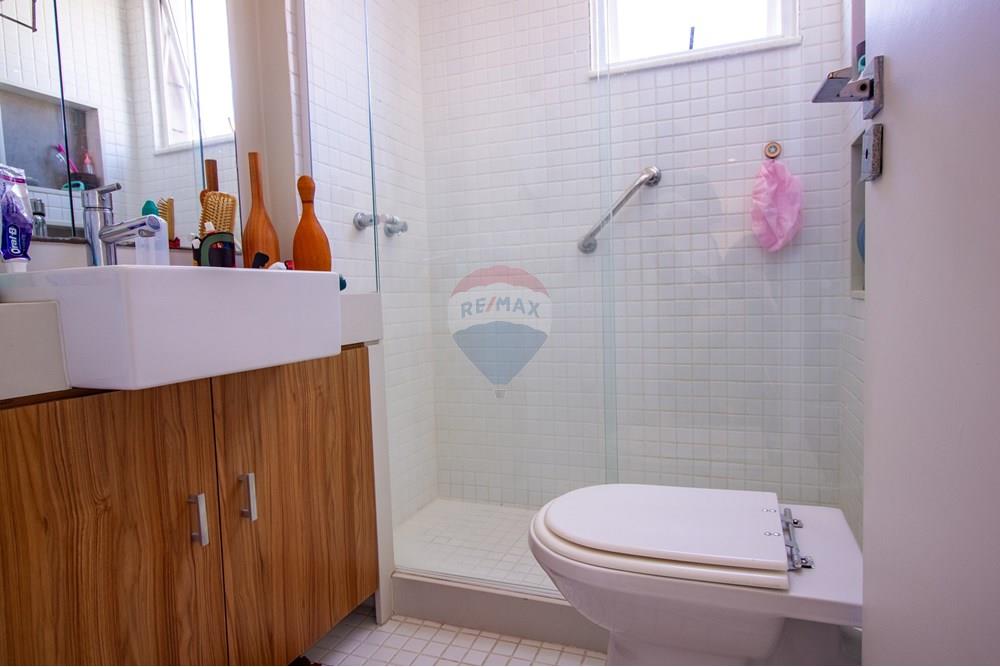 Cobertura - Venda - Rio de Janeiro , Rio de Janeiro - 18.jpg - 680321010-146