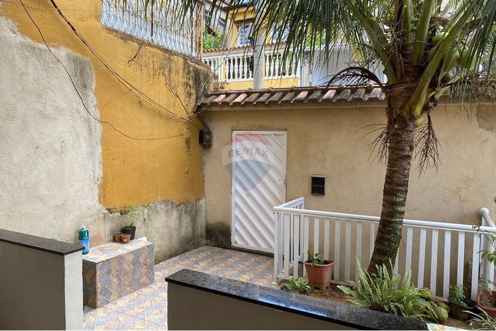 Casa - Venda - Rio de Janeiro , Rio de Janeiro - PHOTO-2025-01-13-09-38-17 (2).jpg - 680331056-1