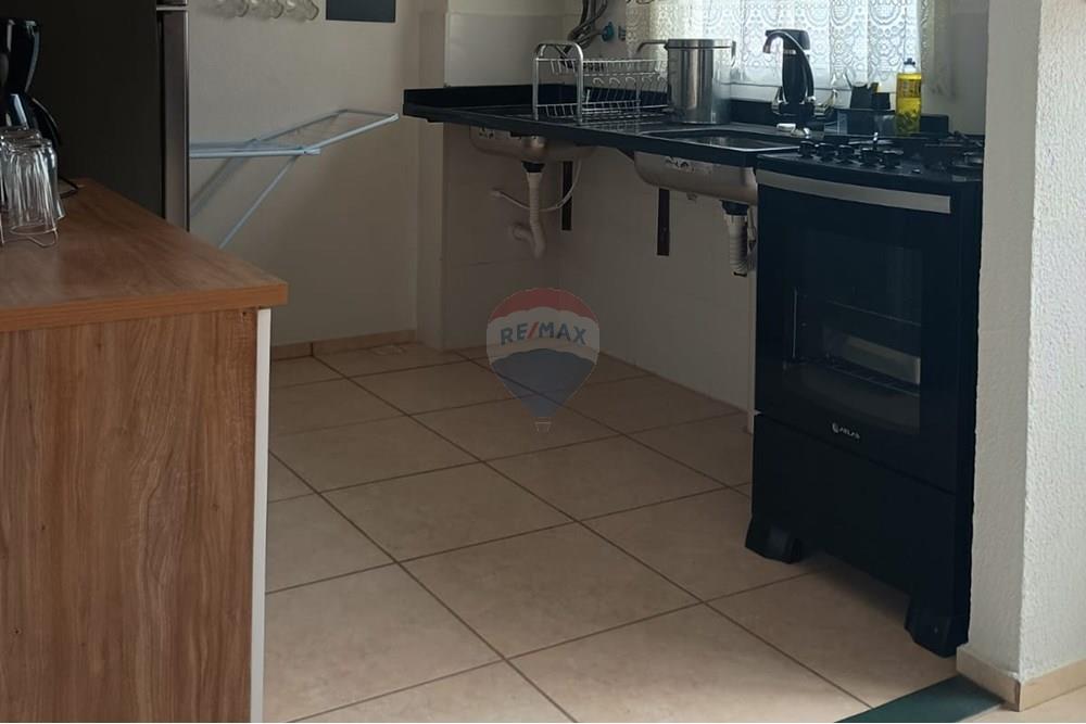 Apartamento - Venda - Rio de Janeiro , Rio de Janeiro - bancada resort.jpg - 680311071-39