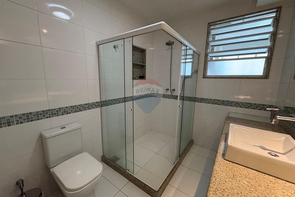 Apartamento - Venda - Rio de Janeiro , Rio de Janeiro - banho 1.jpg - 680211005-65