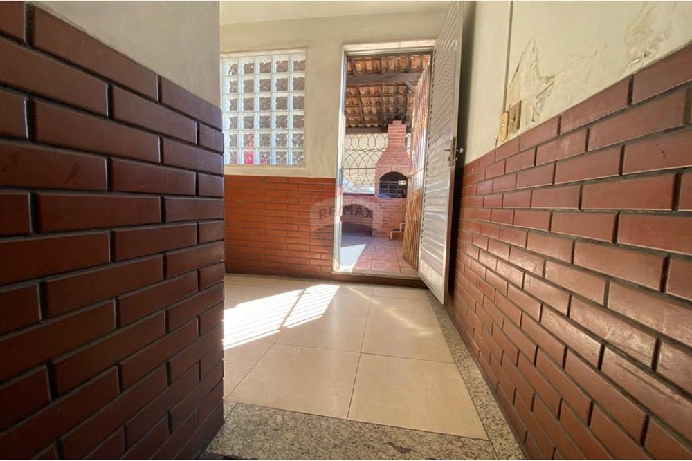 Prédio - Venda - Rio de Janeiro , Rio de Janeiro - terraco 8.jpeg - 680321017-41