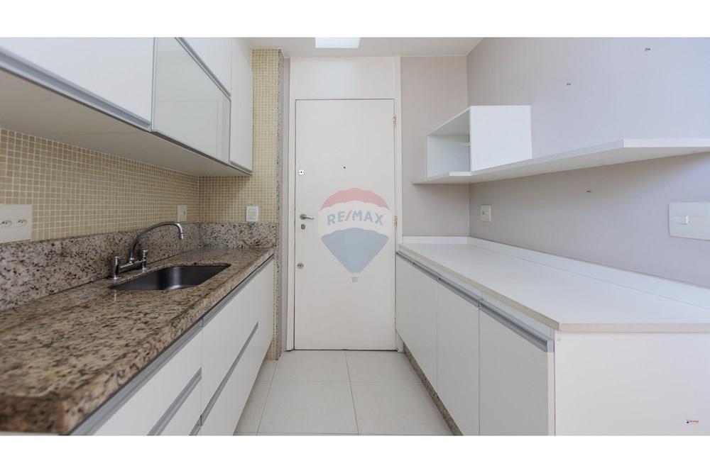 Apartamento - Venda - Rio de Janeiro , Rio de Janeiro - 03cozinha002.jpg - 680321044-26