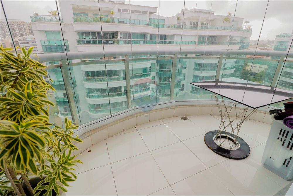 Cobertura - Venda - Rio de Janeiro , Rio de Janeiro - 32 - 680321066-4