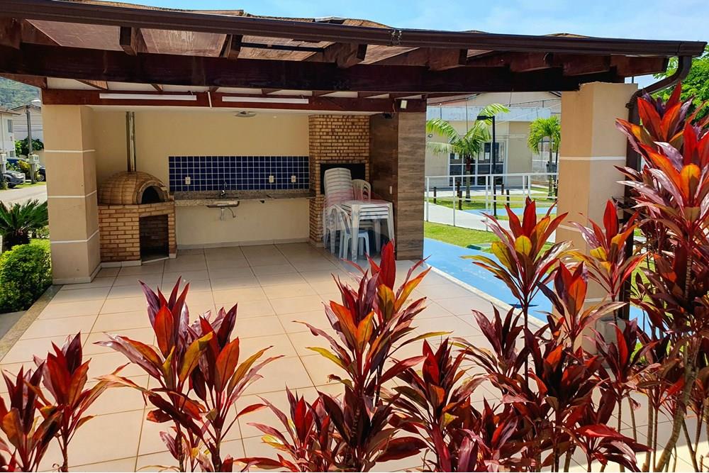 Residential - Rækkehus - Rio De Janeiro , Rio De Janeiro - BR - 31.jpg - 680331006-283