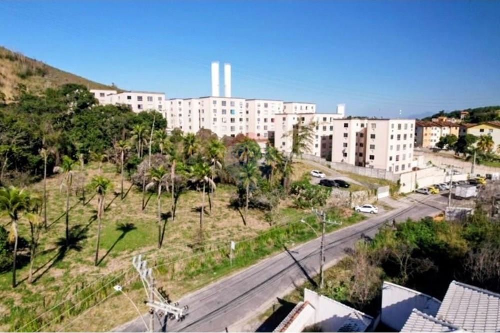 Terreno - Venda - Rio de Janeiro , Rio de Janeiro - IMG-20251223-WA0012.jpg - Fachada - 680331058-58