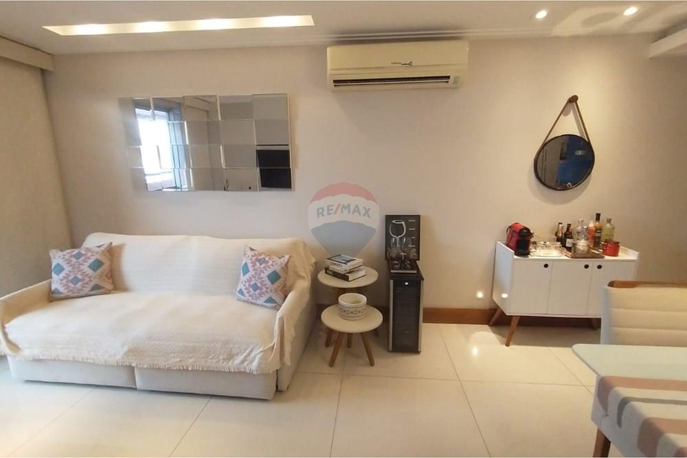 Apartamento - Venda - Rio de Janeiro , Rio de Janeiro - WhatsApp Image 2024-12-10 at 23.33.37 (1).jpeg - 680321019-113