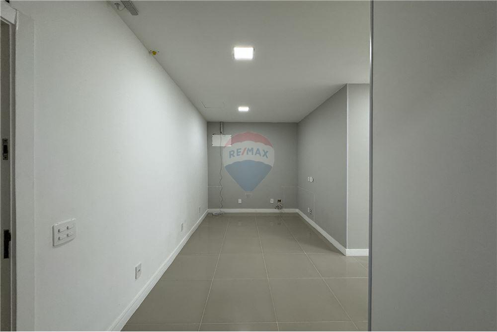 تجاري  - المكتب - ريو دي جانيرو , ريو دي جانيرو - BR - 3 - 680391013-333